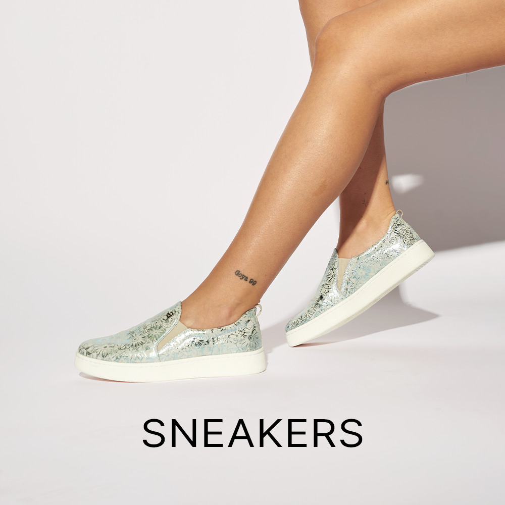 Mujer-Sneakers-2.png
