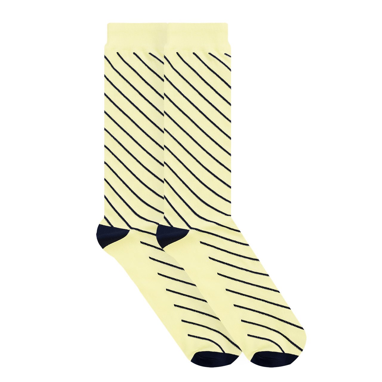 calcetin-lineas-amarillo119accesoriosskunk-socks-188113.jpg