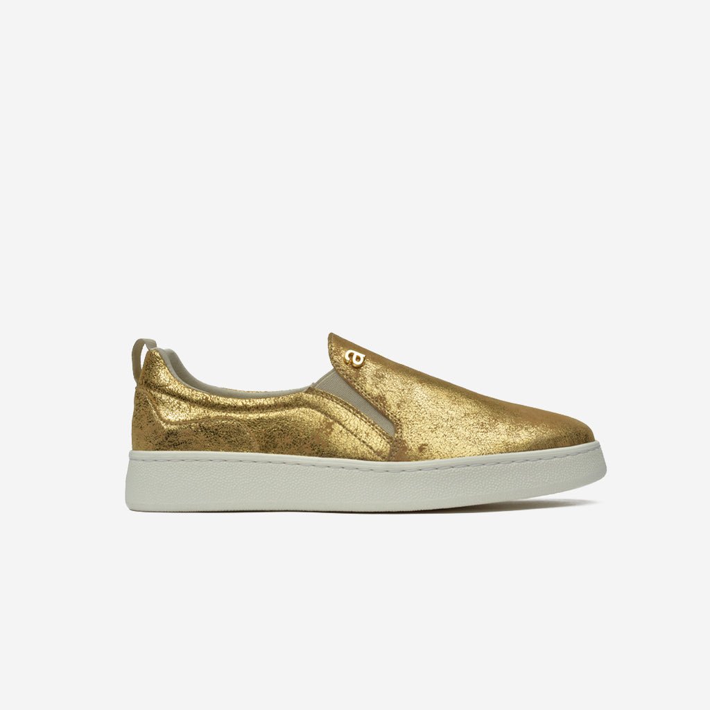 steph-sneaker-dorado-piel-estampada-ultraligero06291010220sneakeraretina-981547.jpg