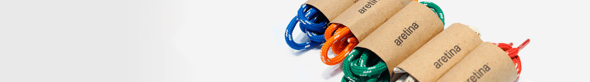 ACCESORIOS