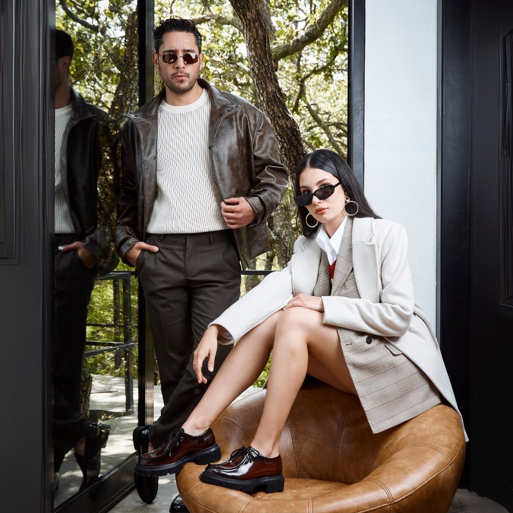 BEST SELLER 2025 - ACT