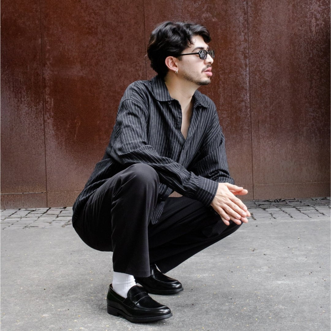 BEST SELLER - 2025 Caballero