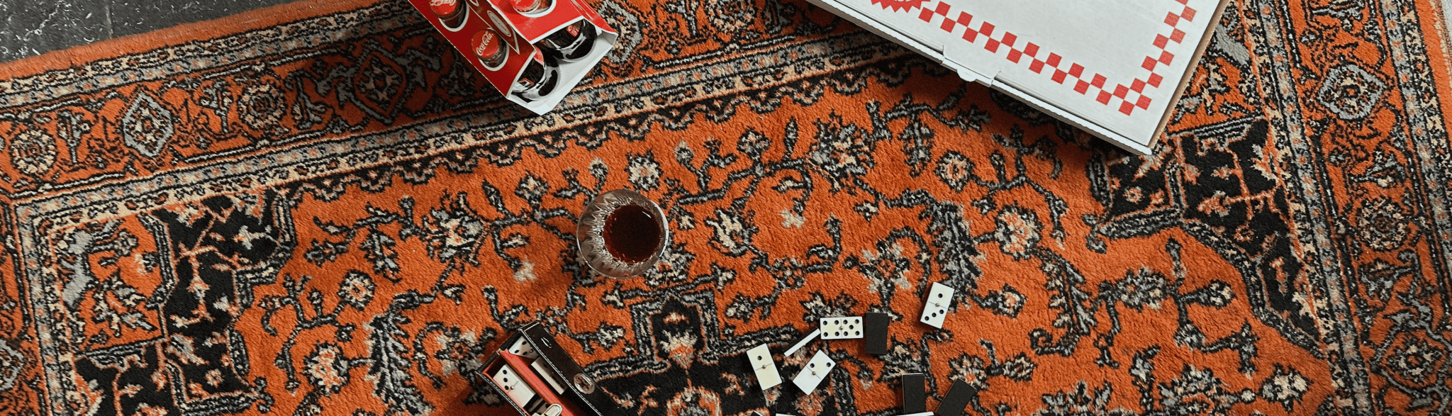 COMPARTIR - aretina®