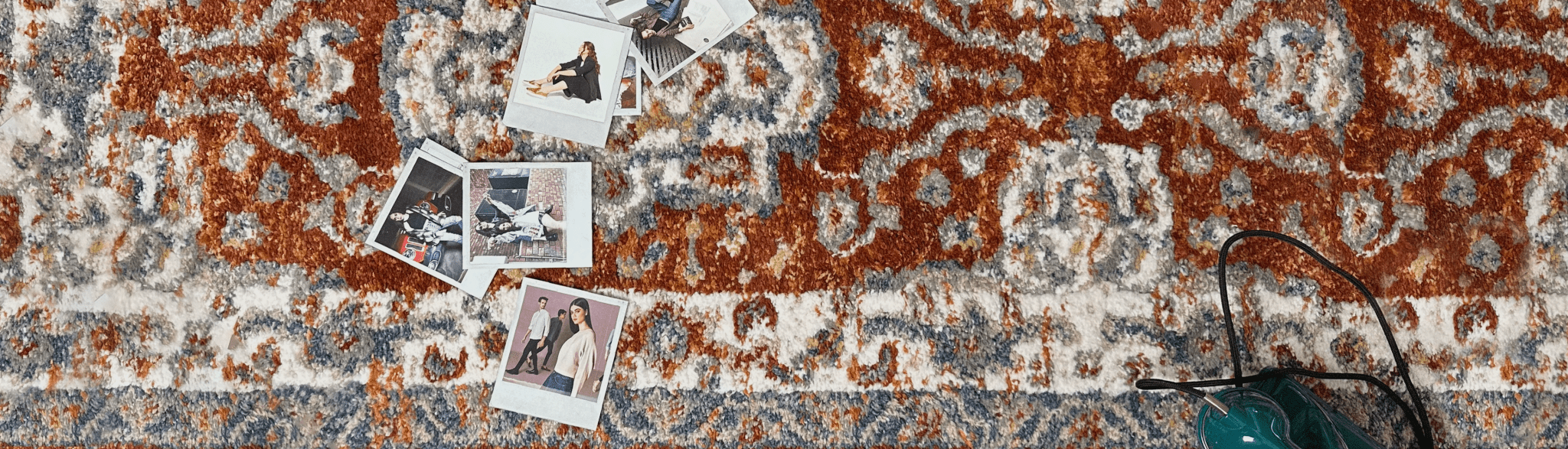 CONECTAR - aretina®