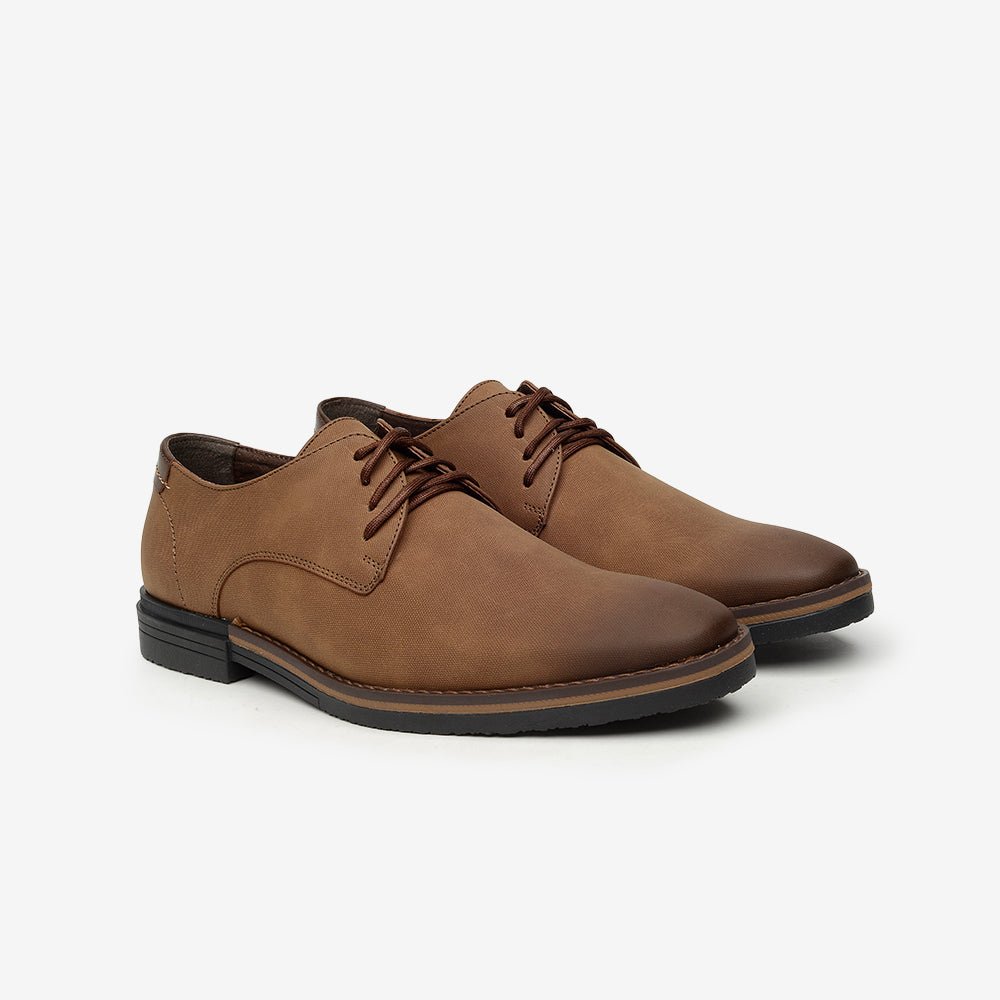 7252 HELLA SINT DYLAN CAMEL