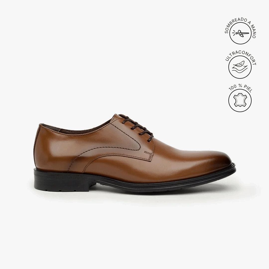 7683-napoleon-piel-napa-miel07683015250casual-vestiraretina-classics-162165.png