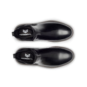 8351 ZONA CHELSEA NEGRA PIEL