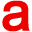 aretin® logo