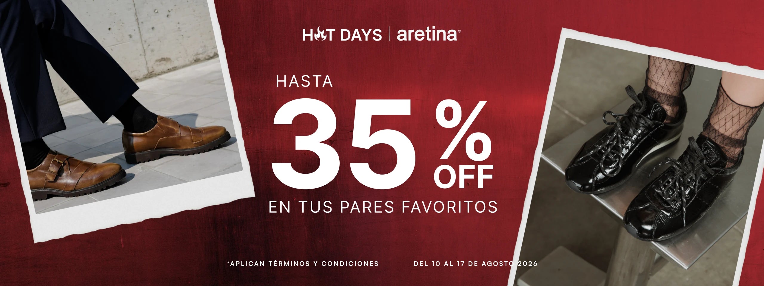 Banner_Hot_Days_-_Desktop.webp