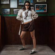 MYA SNEAKER EDICION ESPECIAL CUP 2026