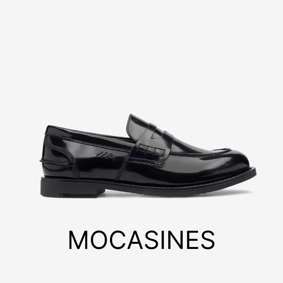 Mocasines_b1f0163a-ac2d-4dba-a019-b1ef93e67f9c.jpg
