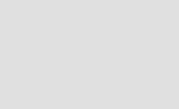 Screenshot_2026-06-22_at_11.36.36_a.m..png