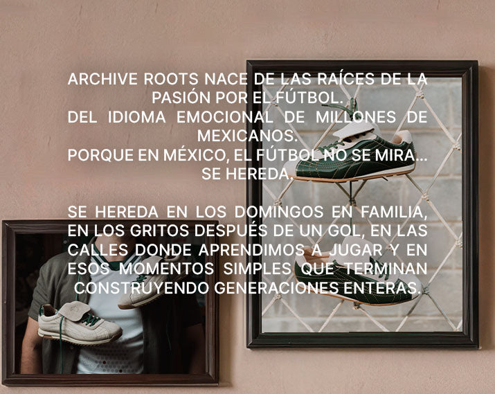 ajustes-banner-landing-movil-2.jpg