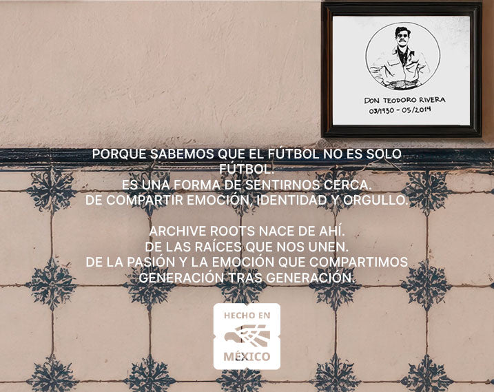 ajustes-banner-landing-movil-4.jpg