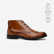 BOTÍN NAPOLEÓN PARDO