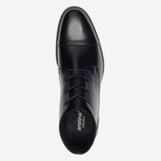 BOTÍN NAPOLEÓN TIZÓN