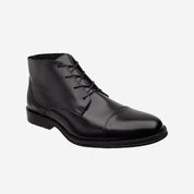 BOTÍN NAPOLEÓN TIZÓN