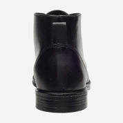 BOTÍN NAPOLEÓN TIZÓN