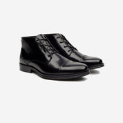 BOTÍN NAPOLEÓN TIZÓN