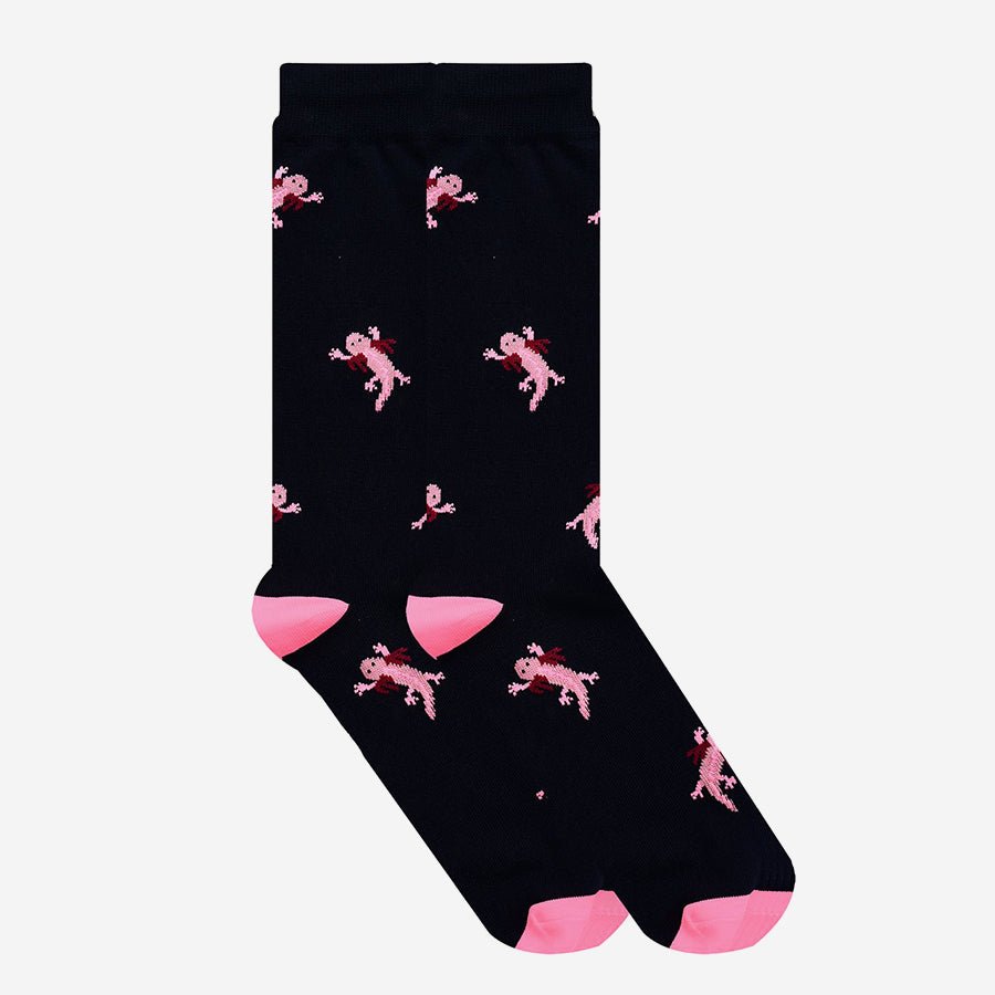 AXOLOT SOCKS