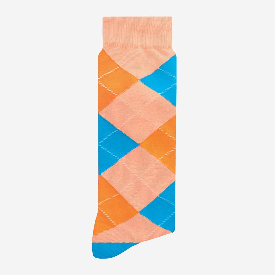 calcetin-esmoquin-naranja145accesoriosskunk-socks-558442.jpg