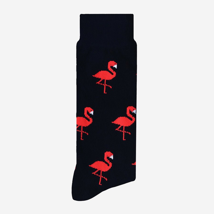 calcetin-flamingo052accesoriosskunk-socks-114182.jpg