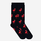 FLAMINGO SOCK🦩