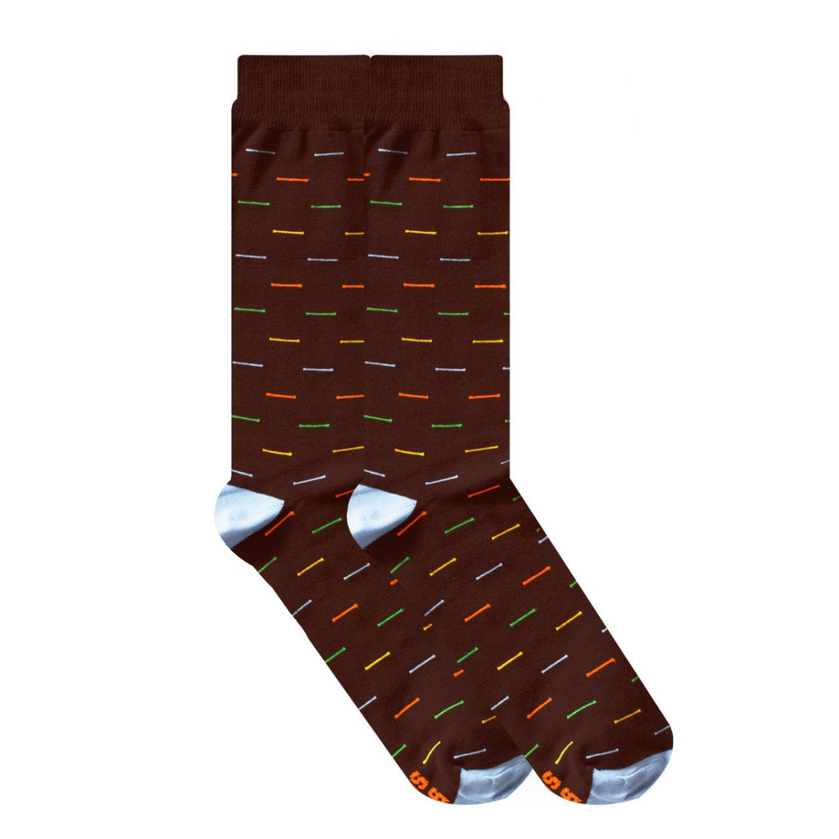 calcetin-lineas-cafe201accesoriosskunk-socks-9338664.jpg