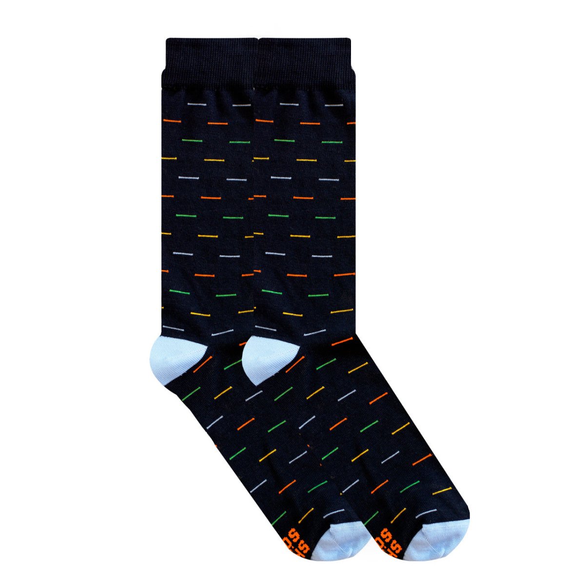 calcetin-lineas-marino200accesoriosskunk-socks-1625251.jpg