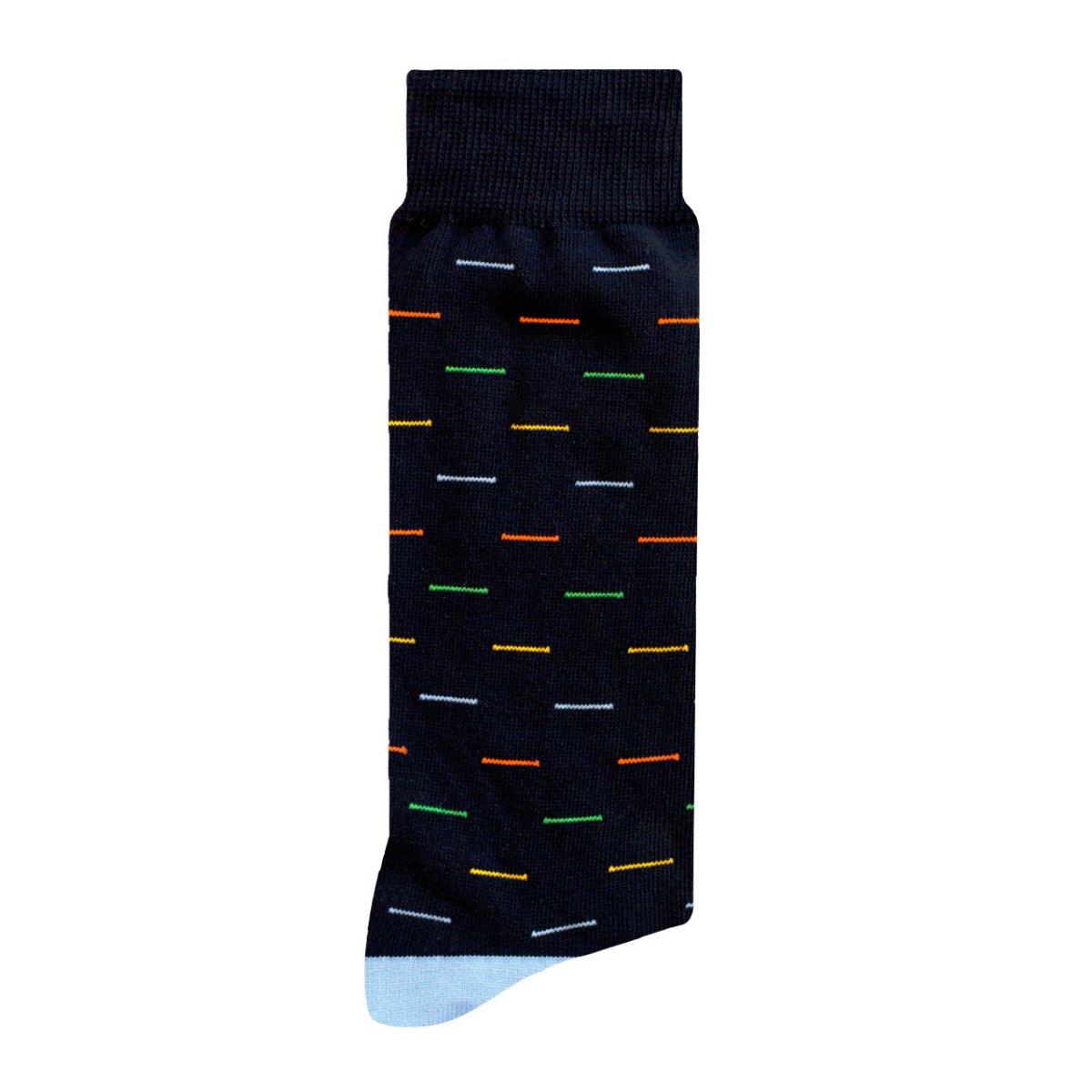 calcetin-lineas-marino200accesoriosskunk-socks-9262895.jpg