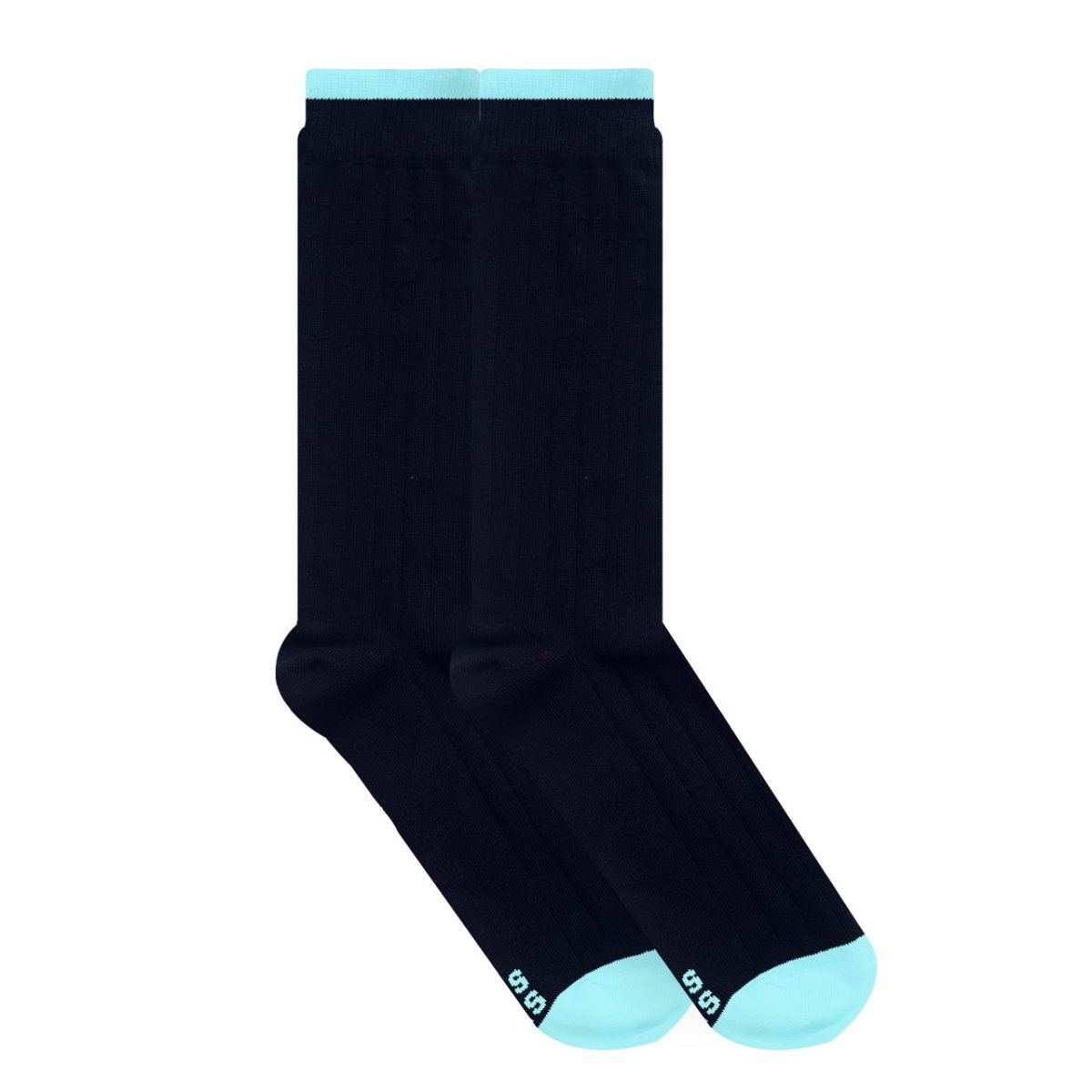 calcetin-marino-slip-cielol006accesoriosskunk-socks-6934133.jpg
