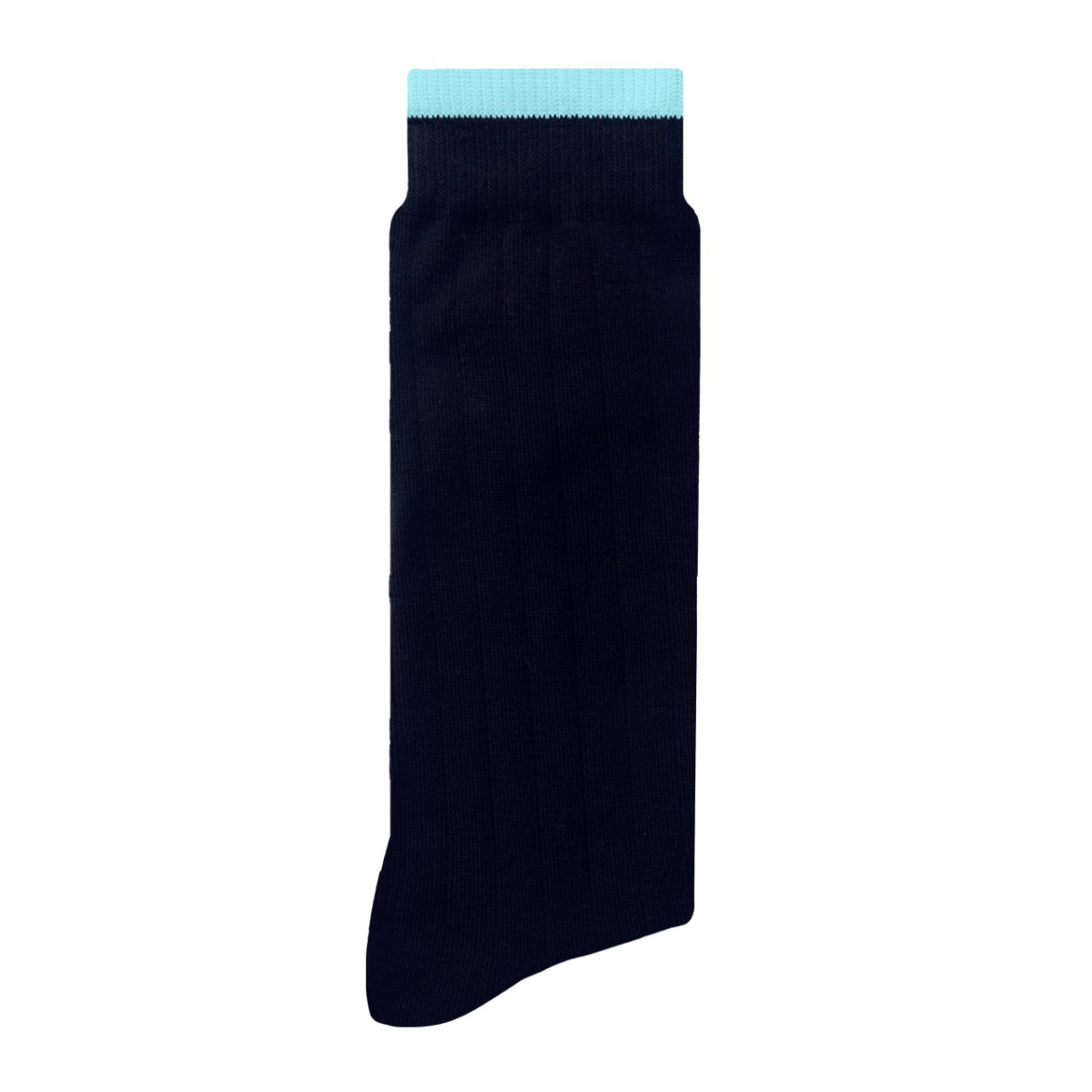 calcetin-marino-slip-cielol006accesoriosskunk-socks-9572279.jpg