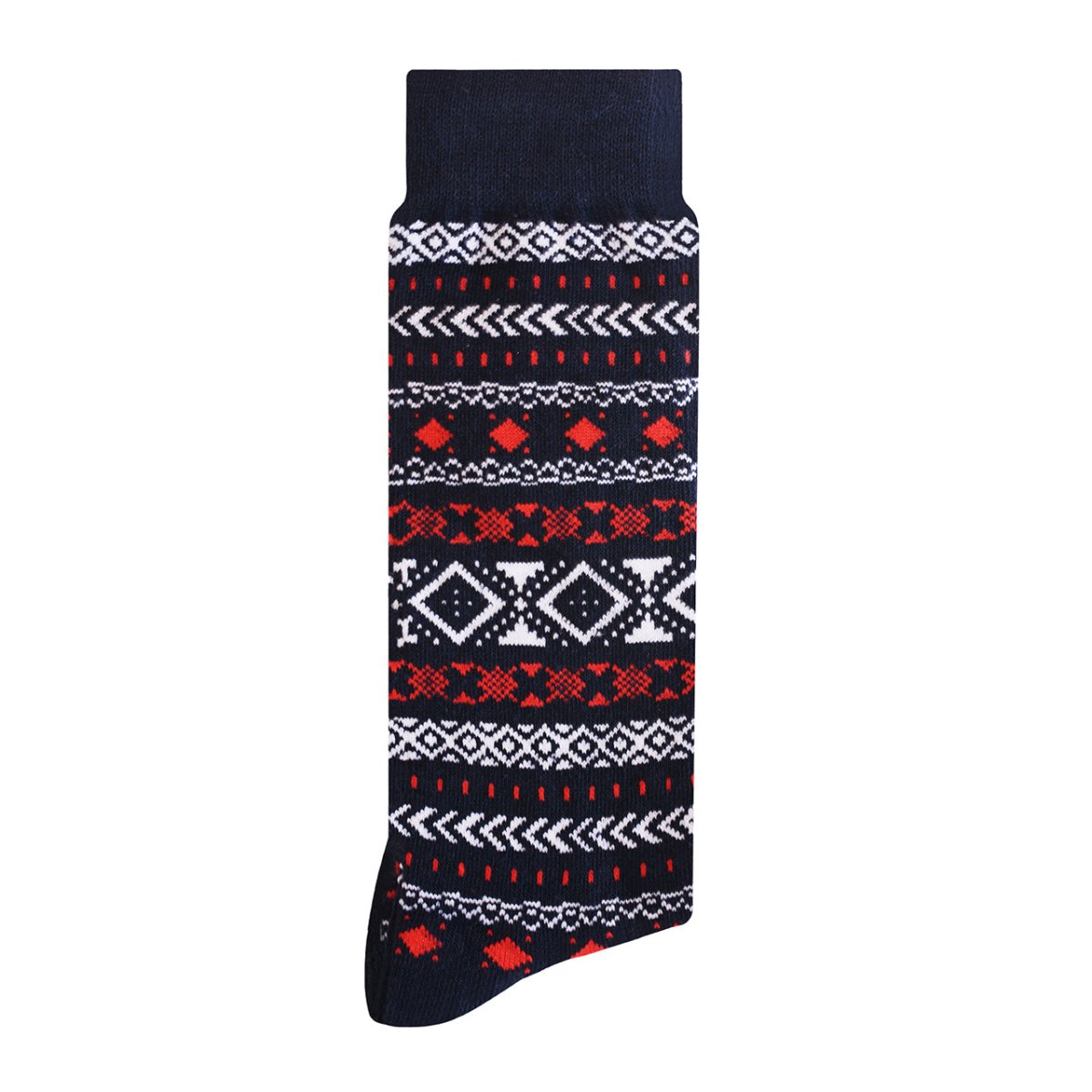 calcetin-nav-marino002accesoriosskunk-socks-8102384.jpg
