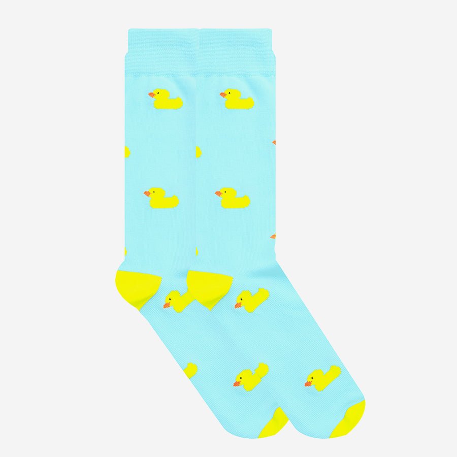 calcetin-patito-aqua081accesoriosskunk-socks-928369.jpg