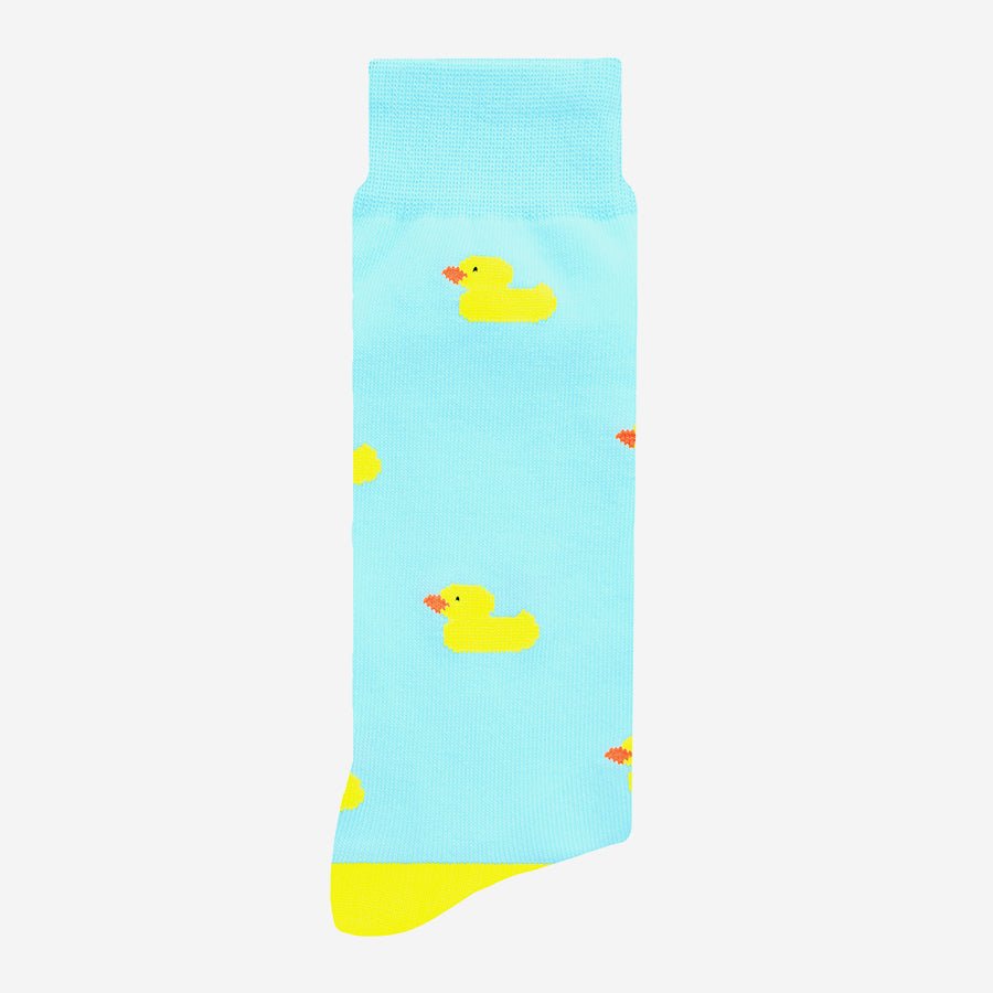 calcetin-patito-aqua081accesoriosskunk-socks-984391.jpg