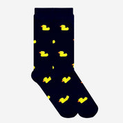 SEA DUCK SOCK