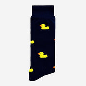 SEA DUCK SOCK