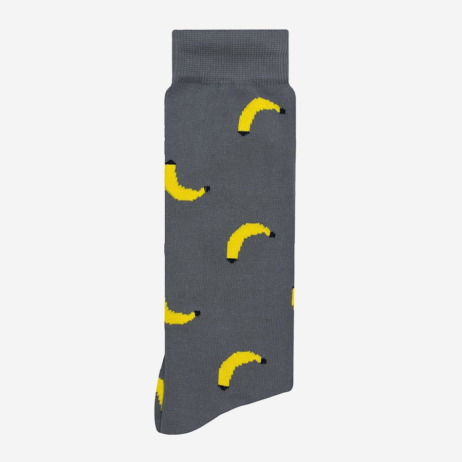 calcetin-platanos-gris047accesoriosskunk-socks-884645.jpg