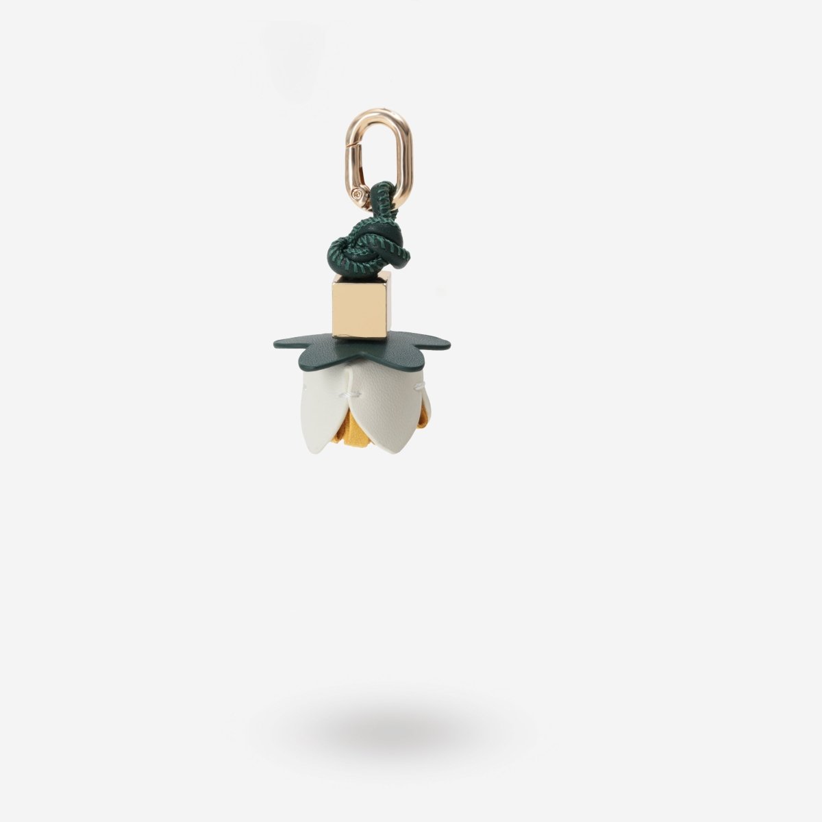 CHARMS PARA SNEAKER MYA