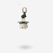 CHARMS PARA SNEAKER MYA
