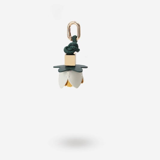 CHARMS PARA SNEAKER MYA