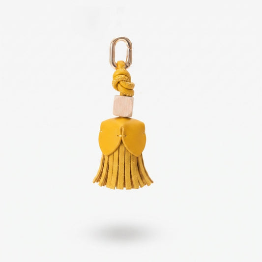 CHARMS PARA SNEAKER MYA