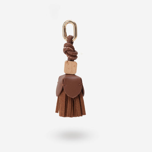CHARMS PARA SNEAKER MYA