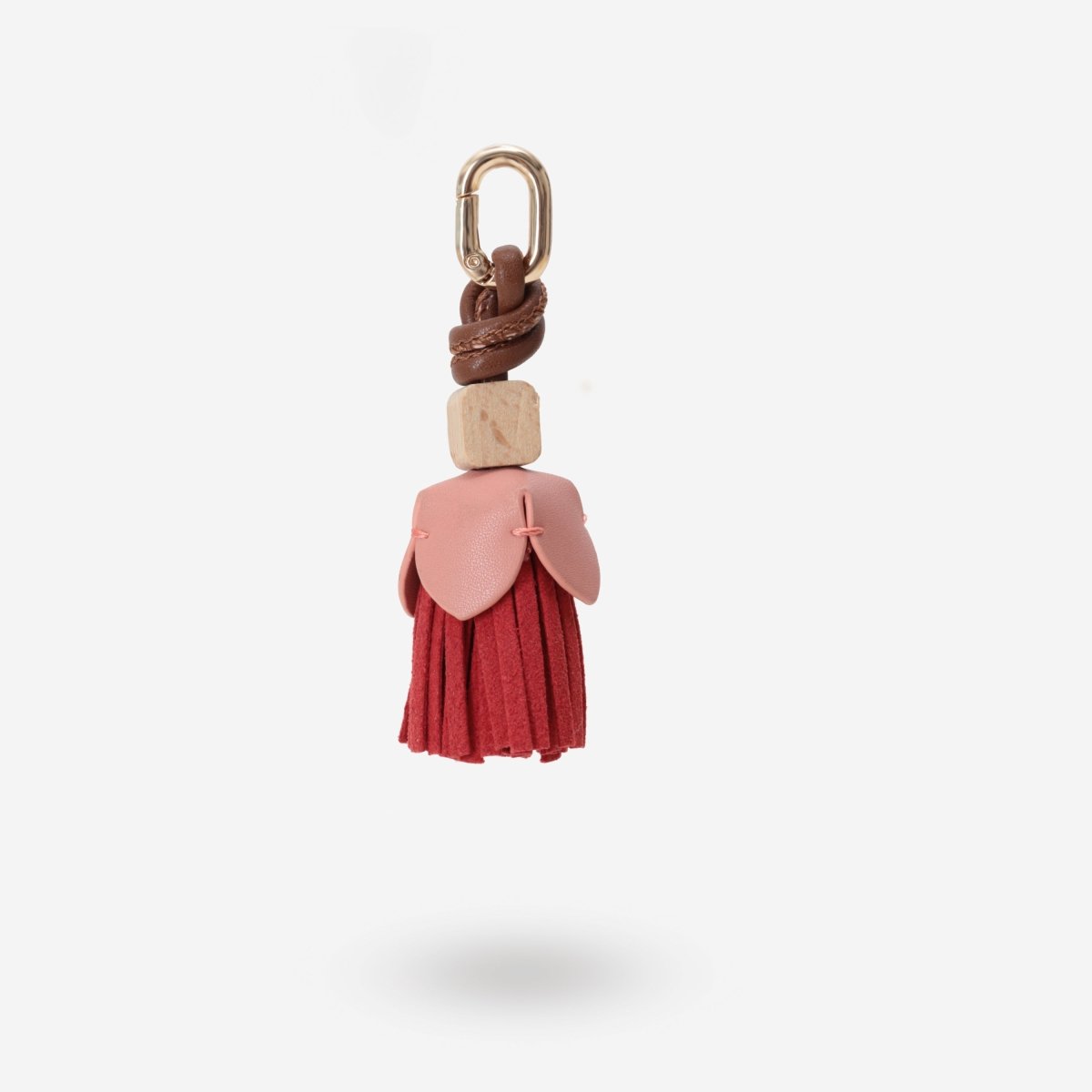 CHARMS PARA SNEAKER MYA