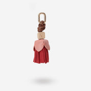 CHARMS PARA SNEAKER MYA