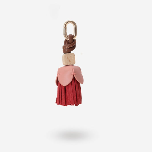 CHARMS PARA SNEAKER MYA