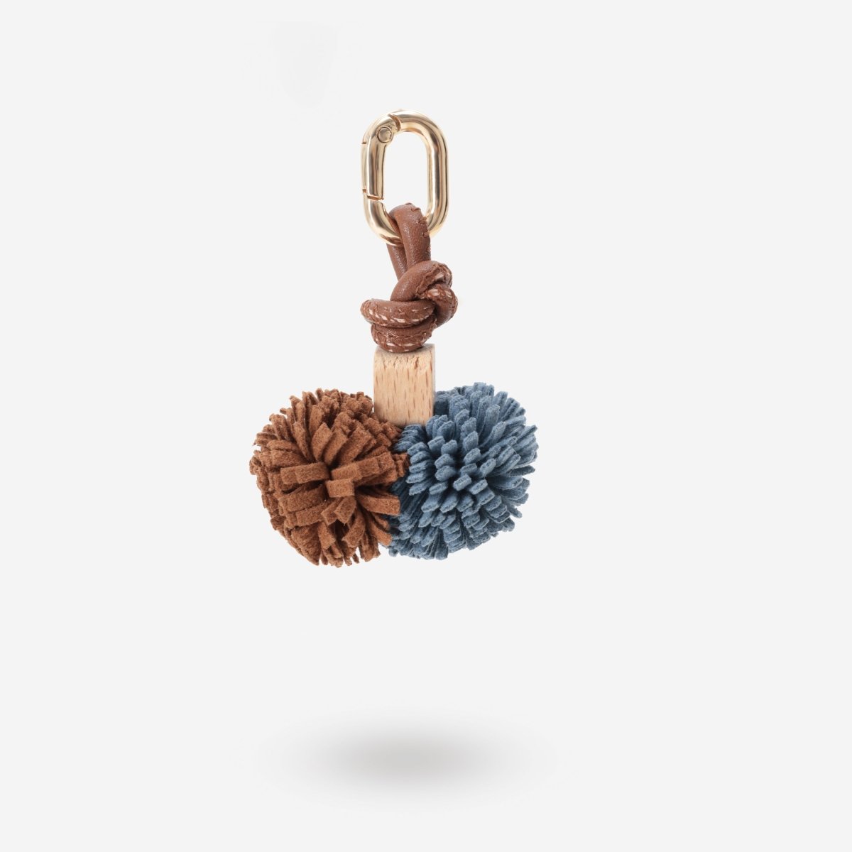 CHARMS PARA SNEAKER MYA