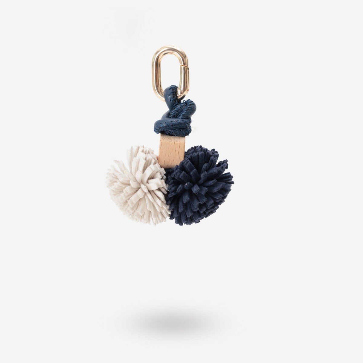 CHARMS PARA SNEAKER MYA