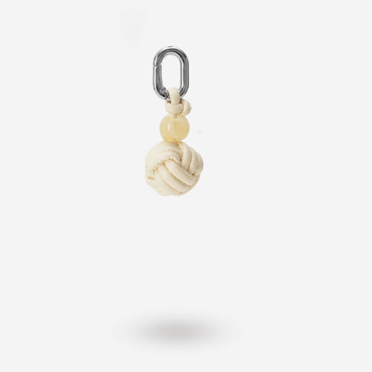 CHARMS PARA SNEAKER MYA
