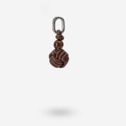 CHARMS PARA SNEAKER MYA